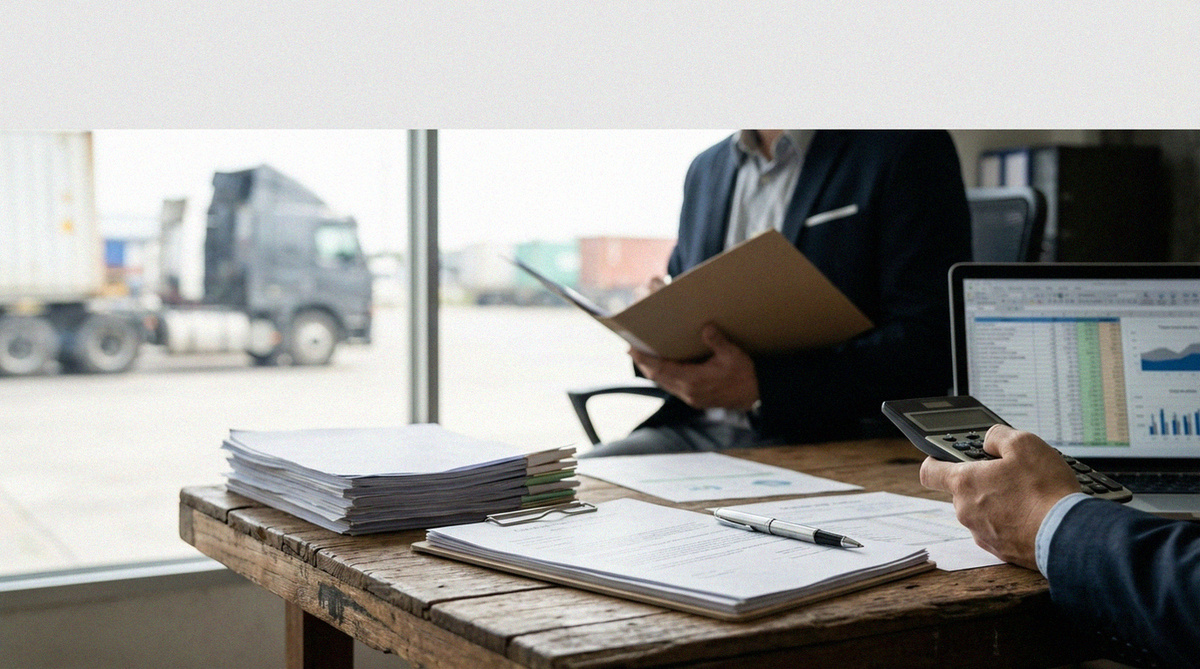    Риски для ресторанного бизнеса при отмене льгот по НДС с 2027 года