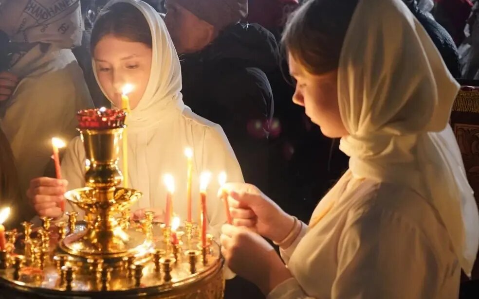    Фото: Телеграм-канал Александра Богомаза