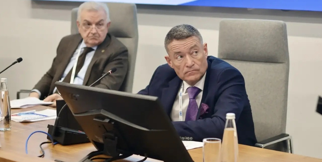 Очное обучение в ДПО: благие намерения законодателя и вызовы для онкологических диспансеров