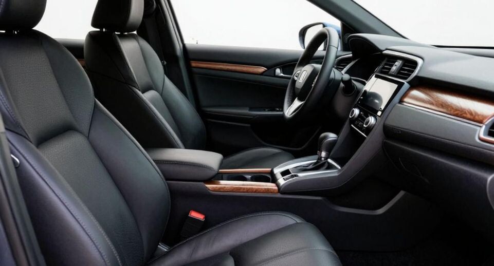    REGIONS/Сгенерировано нейросетью