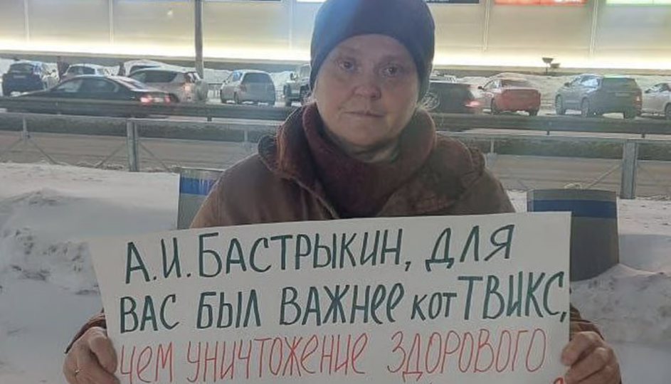 Уничтожение скота в Сибири ударит по кошельку: мясо и молоко подорожают, сёла опустеют