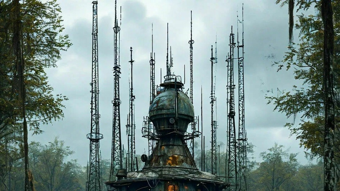 «Фото взято из публично доступных источников».