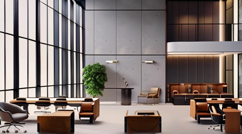 Уголовные дела против банкротов когда списание.