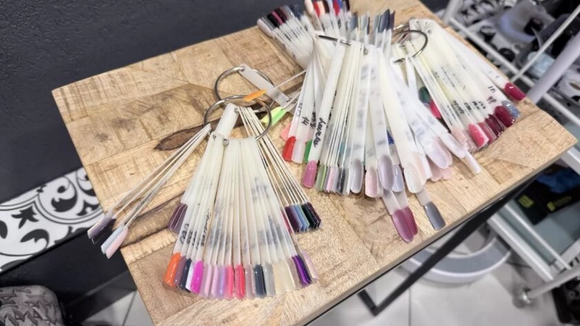    Первый городской канал Калининград