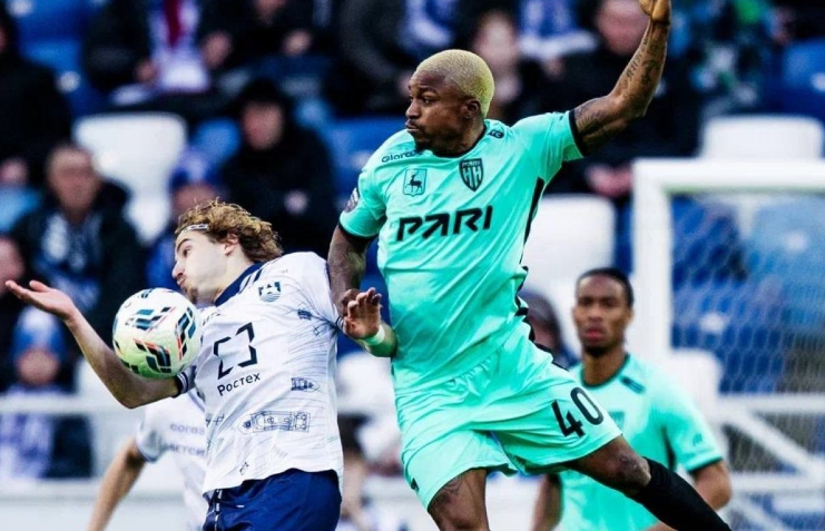 чемпионат.ком