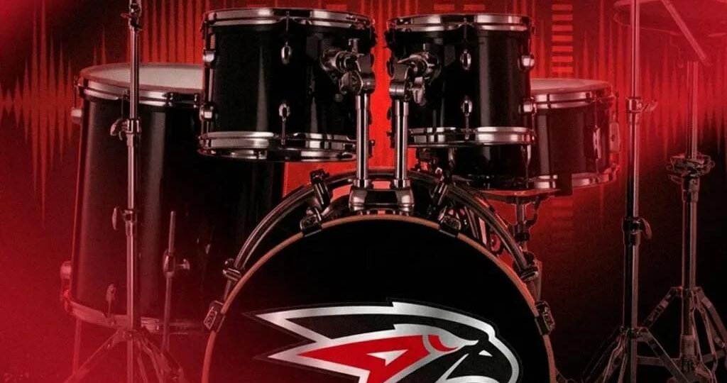 Омский "Авангард" сыграет на выезде с "ЦСКА"