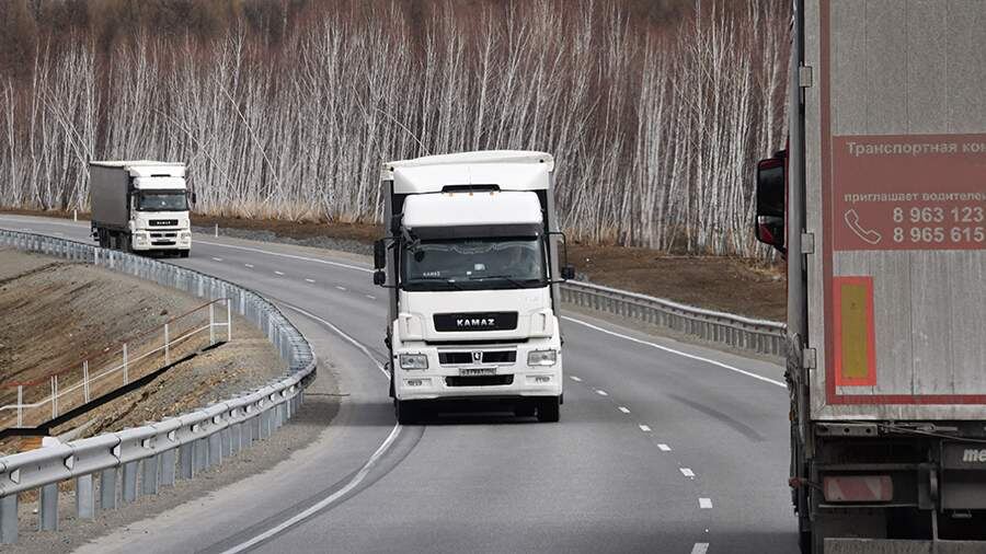 РИА Новости/Евгений Епанчинцев