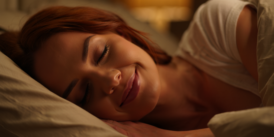 Как победить бессонницу, и где грань между «просто не спится» и серьезной проблемой