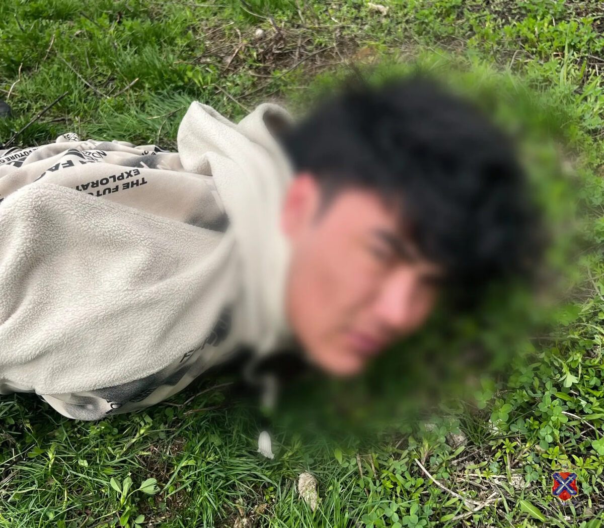    Соцсети / Канал ГУ МВД России по Волгоградской области