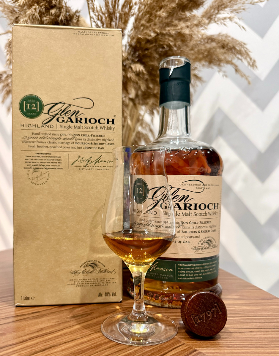 Дизайн офигенный.