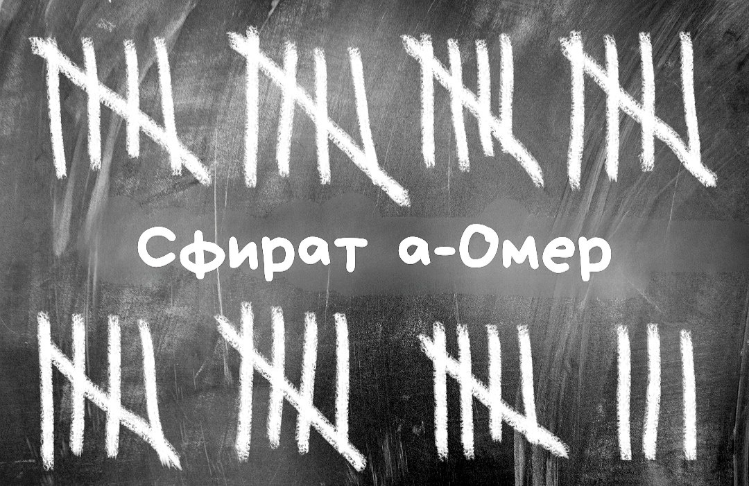  И мера на каждого человека ровно одна