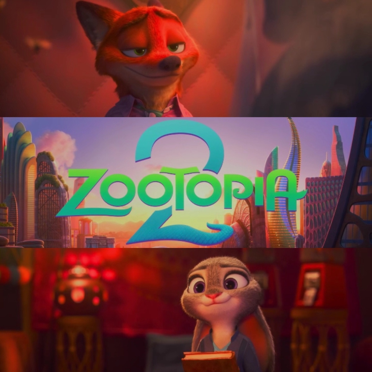 Название на иноземном языке