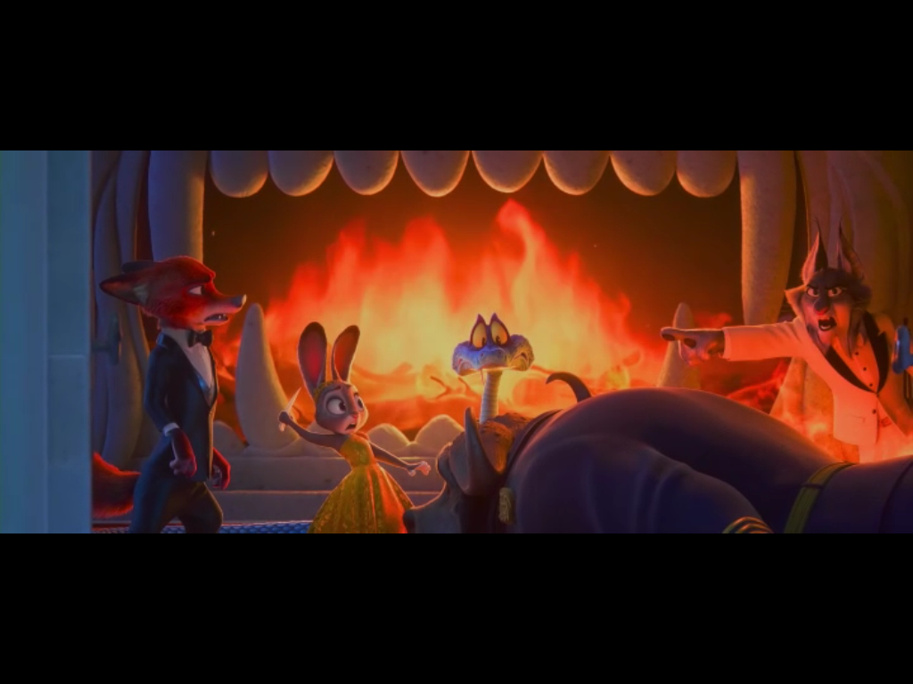 А вот это любопытно