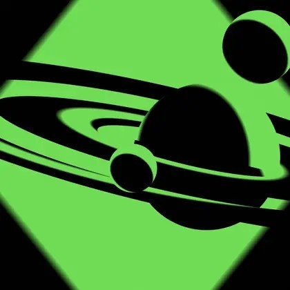 Рецензия на плейлист «Первые в космосе»: Юра, мы всё повторили