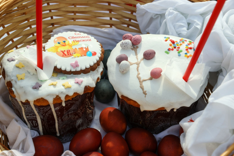    Сергей Булкин/NEWS.ru