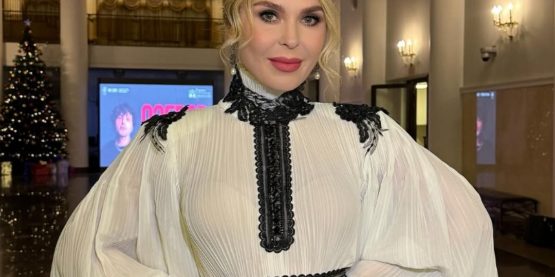 История, которая объясняет, почему Пелагея звучит иначе