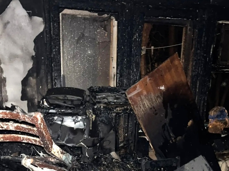    Фото: Penza.sledcom.ru