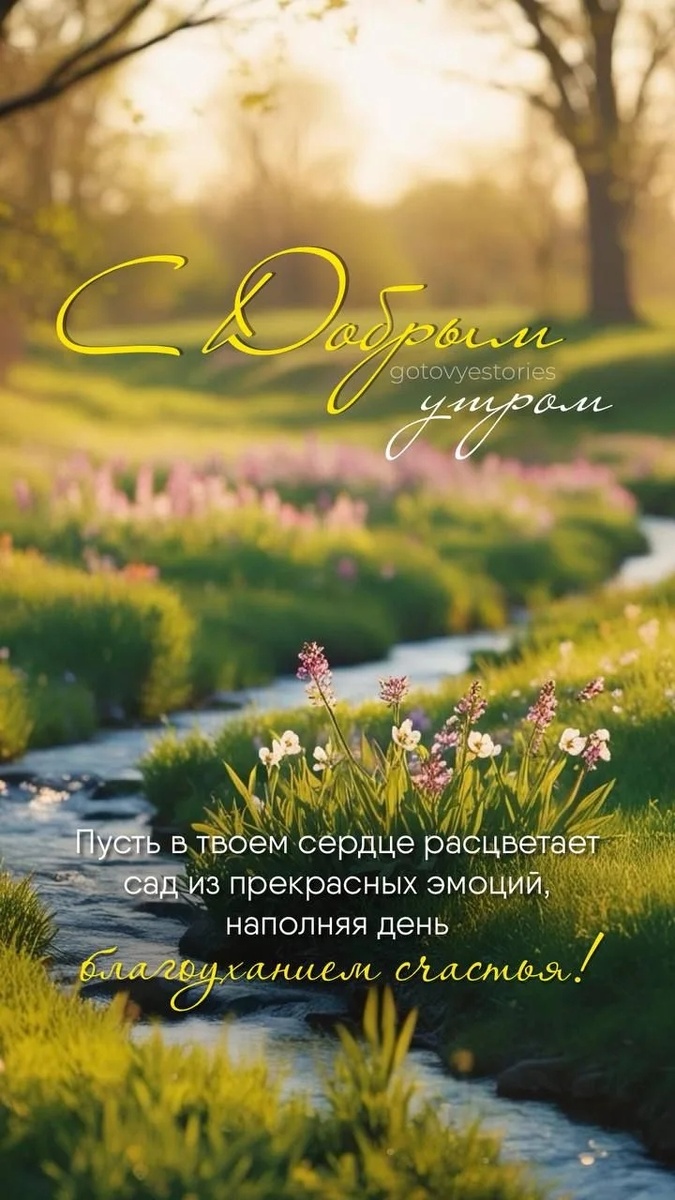 Подпиской, откликом, репостом Вы поддерживаете развитие канала. Спасибо!!!