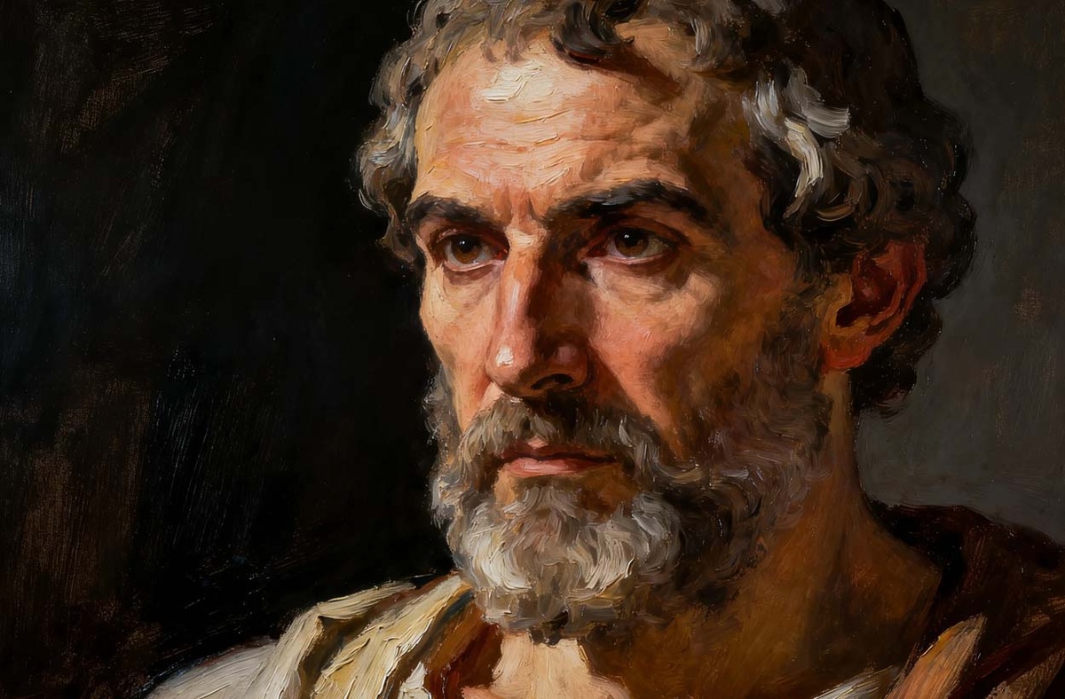 © Dreamina/ПутьВоина