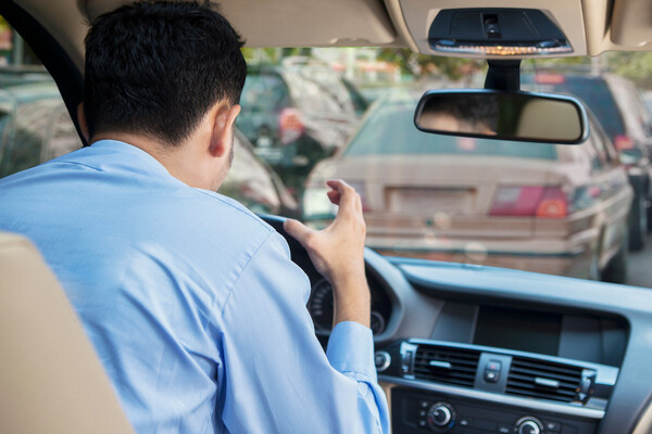 Creativa Images/Shutterstock/FOTODOM   📷