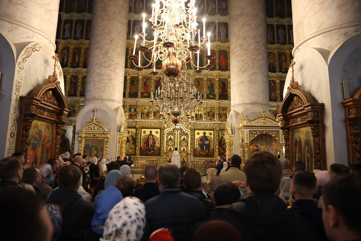    Фото: Дума Астраханской области, источник: astroblduma.ru