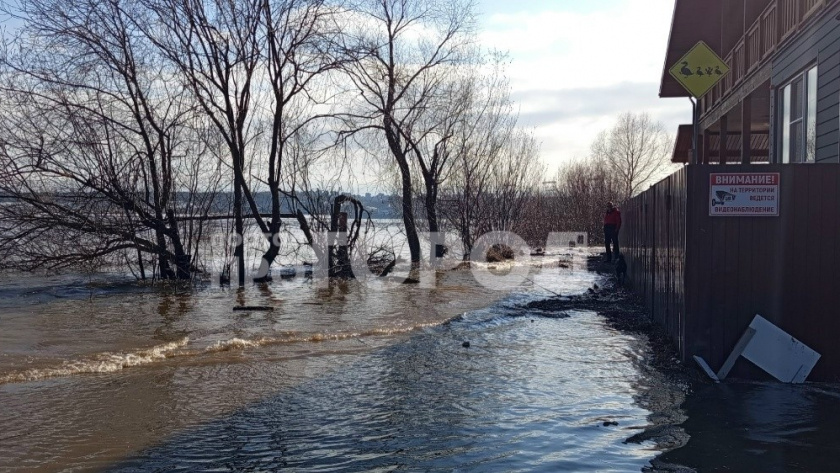    фото "Про Город"