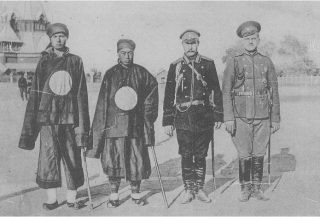 Русский язык: для каких народов он является «пыткой»