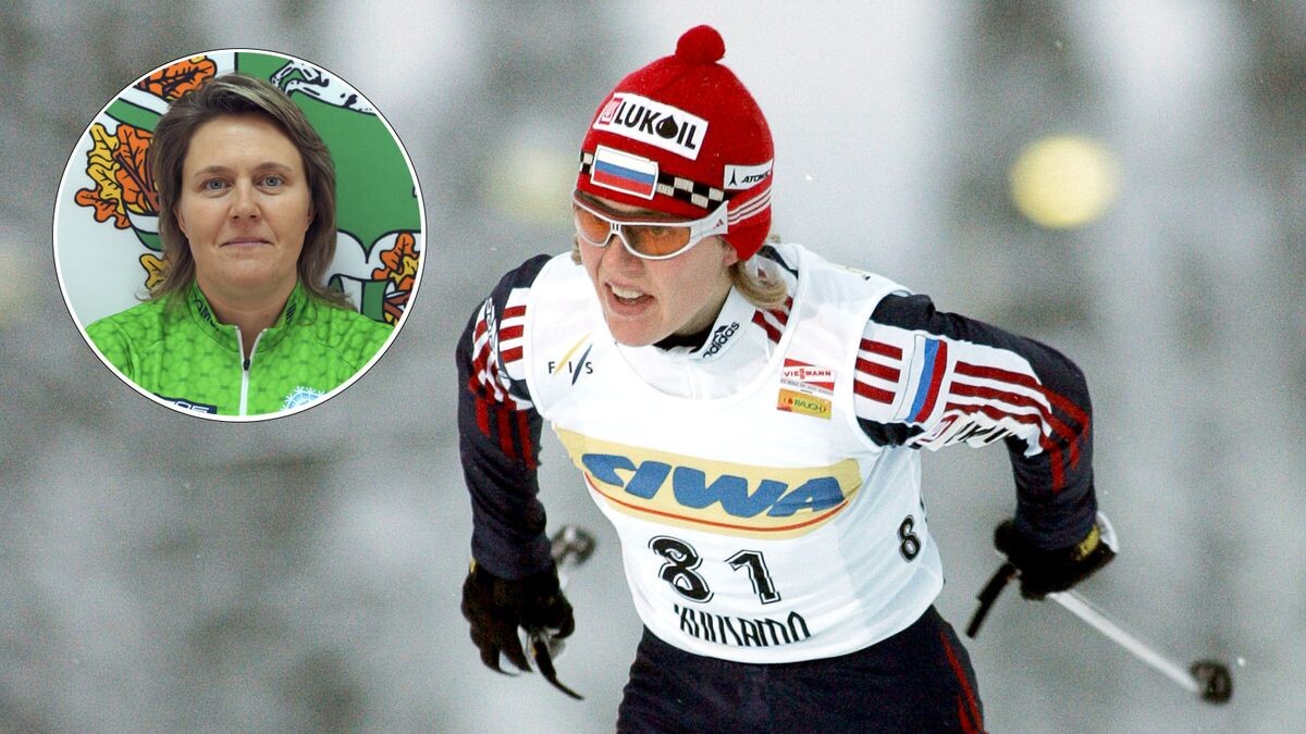    sshorbaranovoy.ru / Getty Images