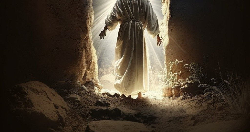 Дорогие мои хочу поздравить вас с светлым праздником Пасхи