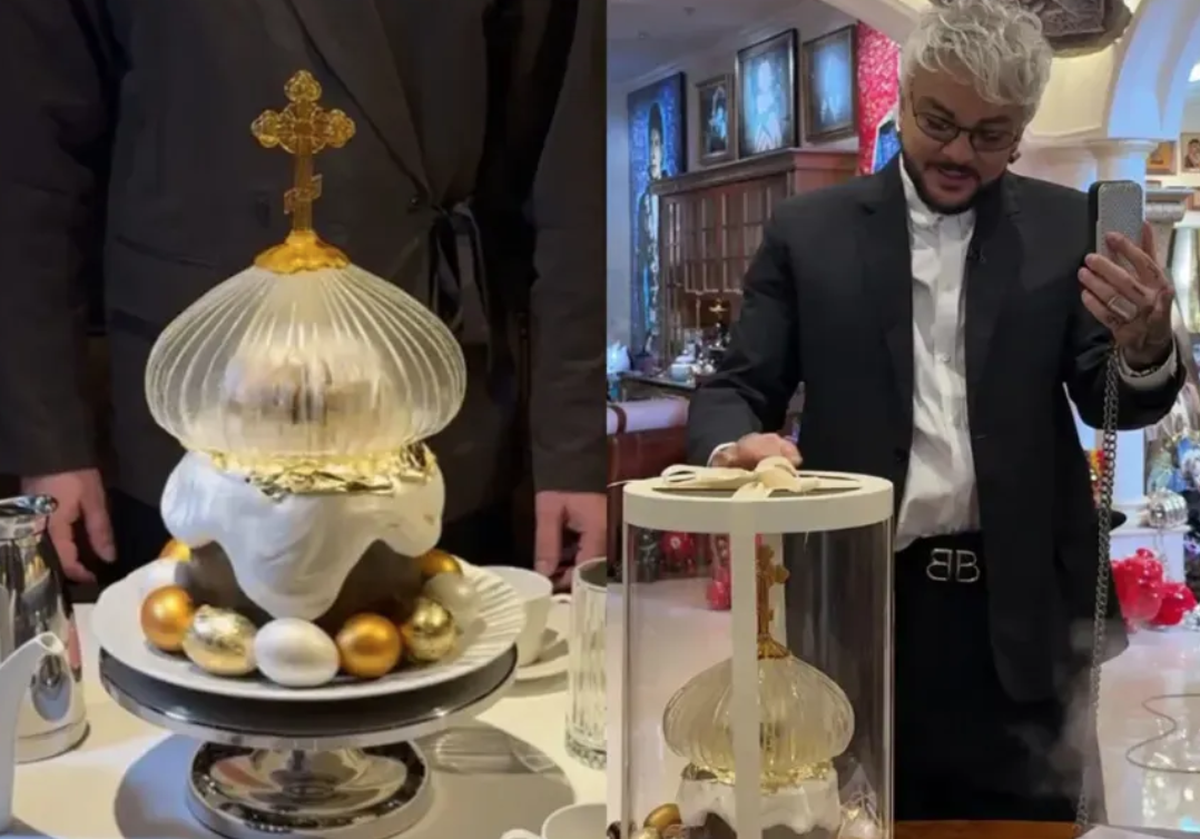 Фото из открытых источников 