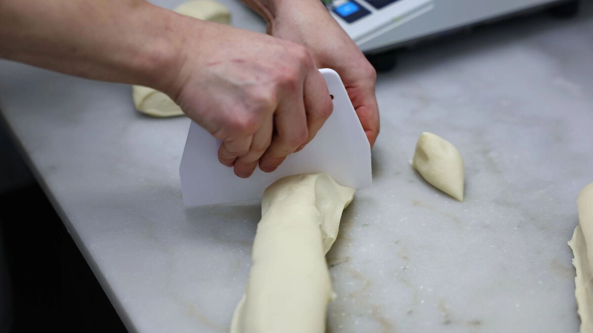    Фото: Андрей Ткачев/«Ямал-Медиа»