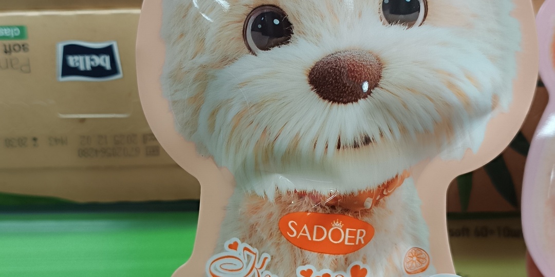 Новинки в Фикс Прайс в середине апреля.