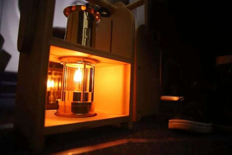    Фото в материале пресс-службы Фонда святой Екатерины. Благодатный огонь