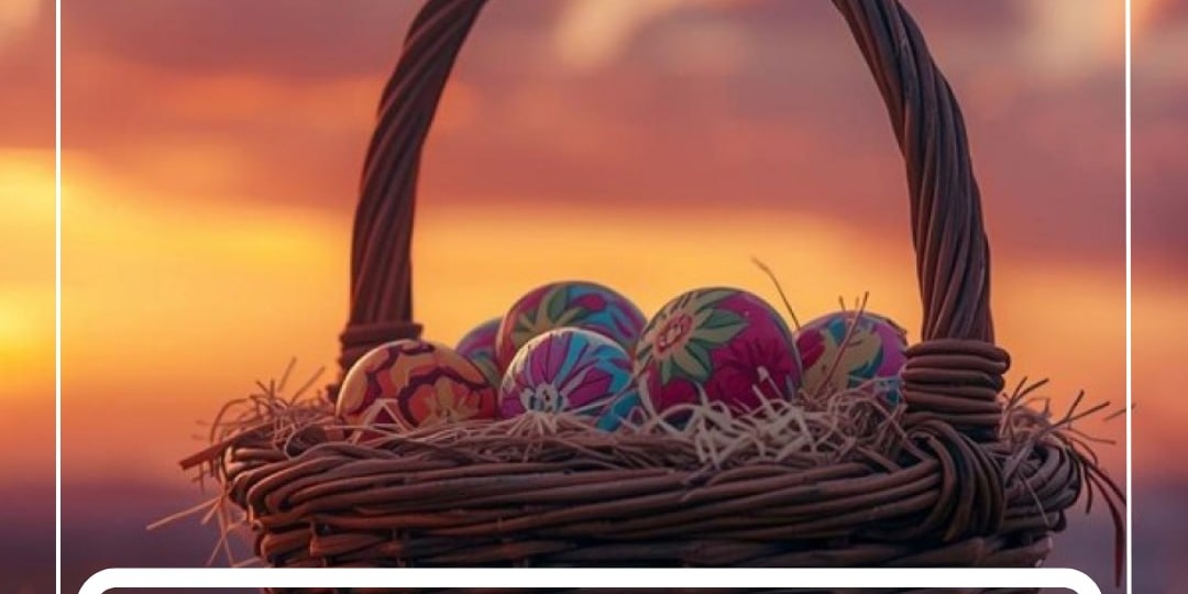 Что нужно успеть сделать в главный день года — рассказываем коротко и по делу