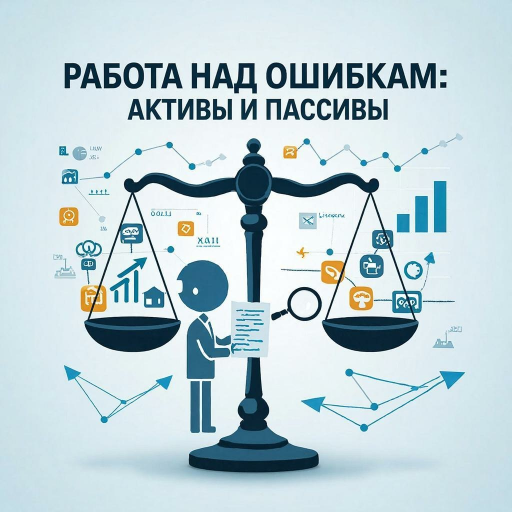 Спасибо ГигаЧат