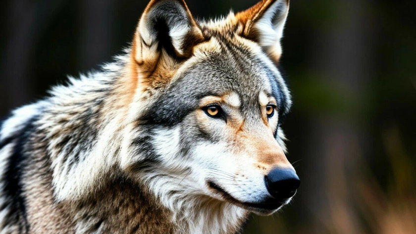    Фото: Шедеврум