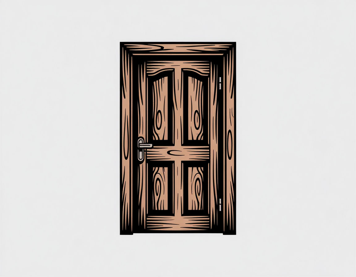 В ряде случаев сотрудники полиции могут проникнуть в квартиру без согласия жильцов, включая вскрытие двери