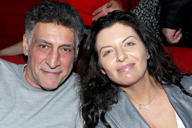 Мы привыкли думать, что люди такого статуса защищены золотым щитом: Маргарита Симоньян продолжает рвать сердце в "Секрете на миллион"