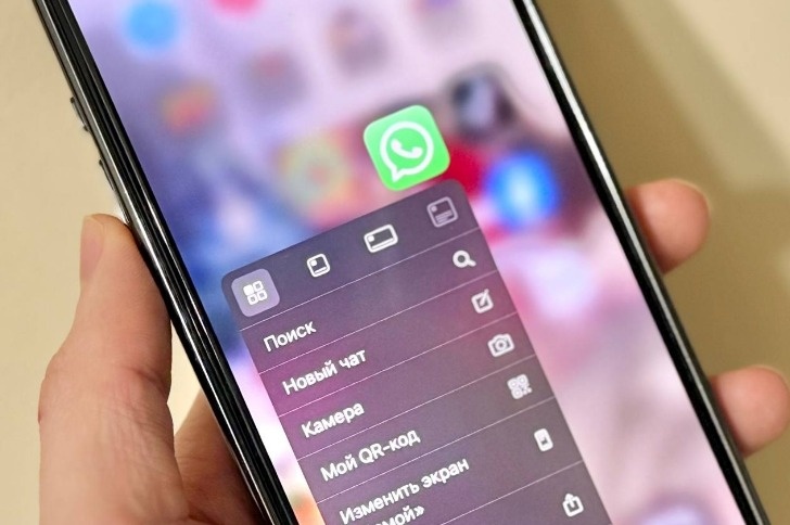    Фото: Пруфы