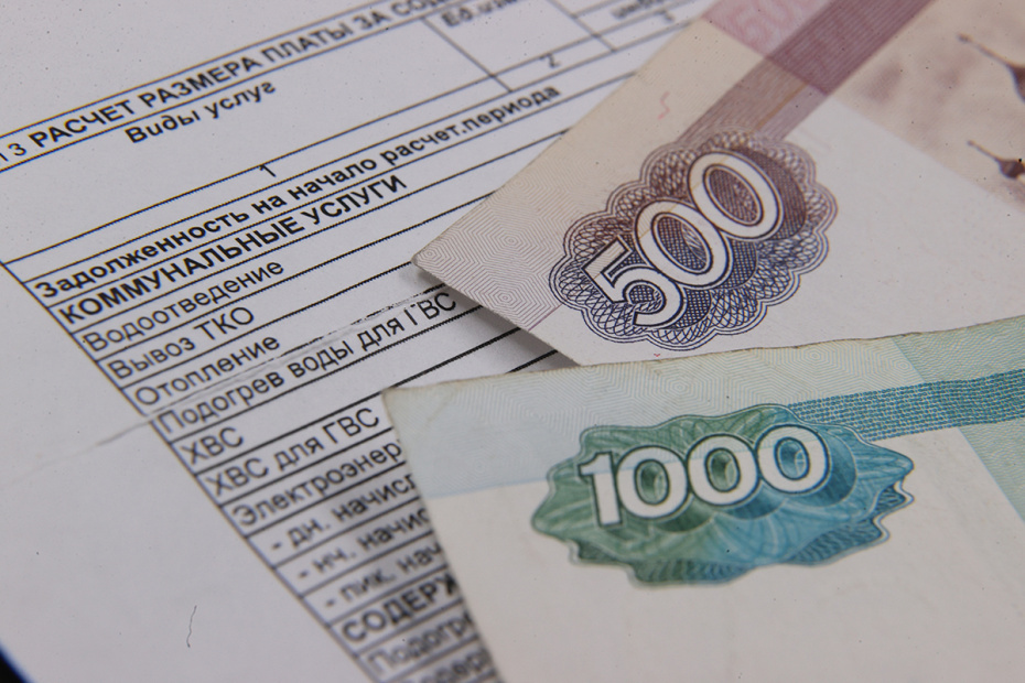    Сергей Булкин/NEWS.ru