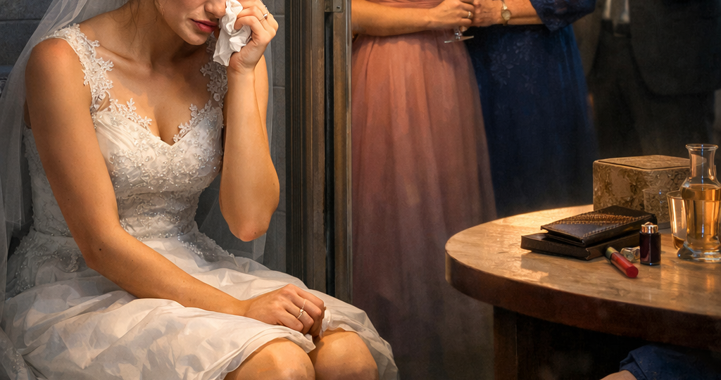 Пять лет я доверяла ей как сестре, делилась всем и плакала у неё на плече — пока не узнала, что она получала деньги от моей свекрови