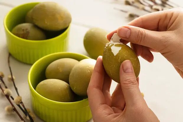    Источник: lenta.ru/ Владимир Новиков