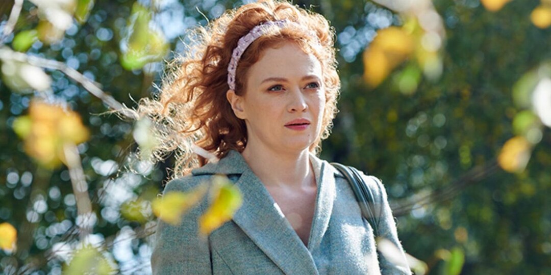 Екатерина Дубакина из «Моей прекрасной няни» променяла кино на работу в театре