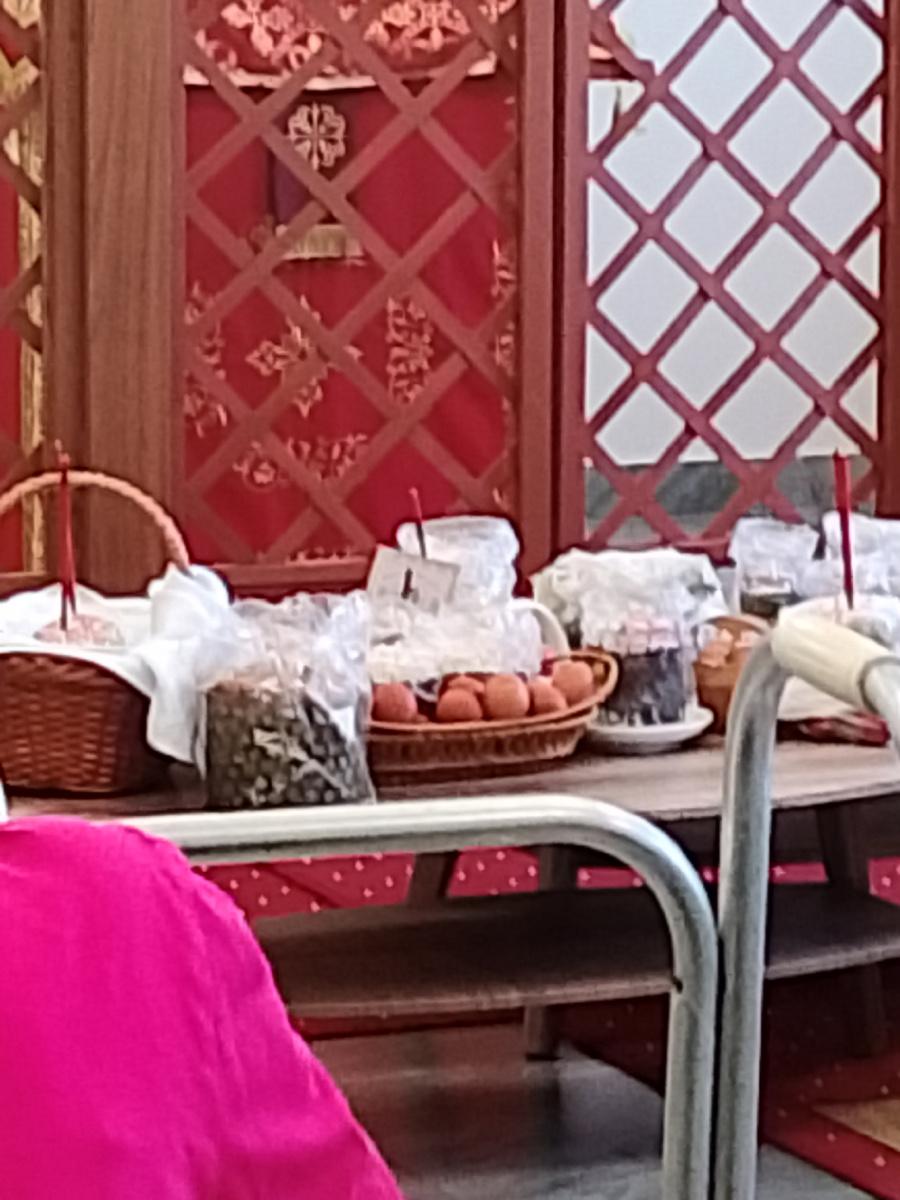 Фото автора. 