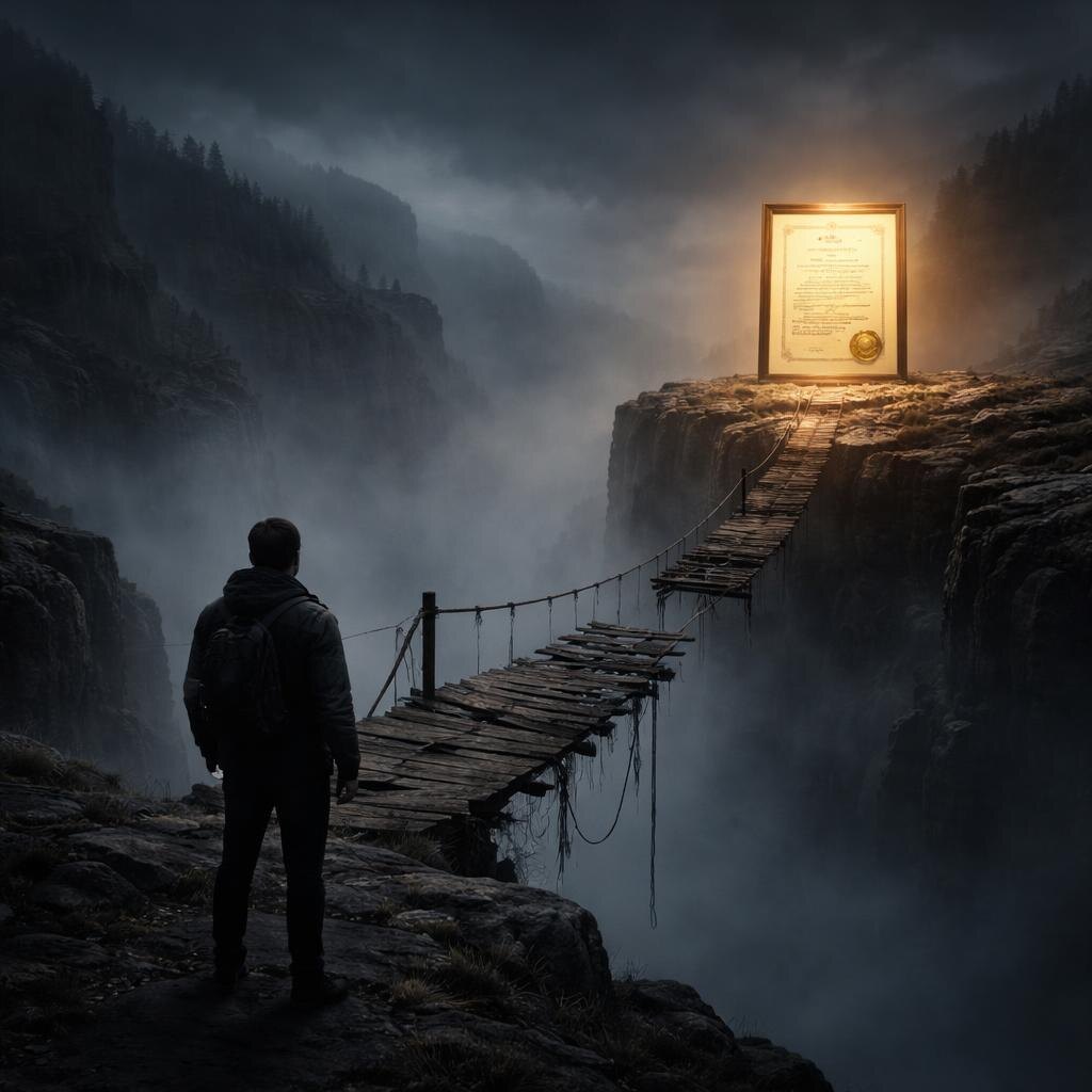 Сертификация для самозанятых