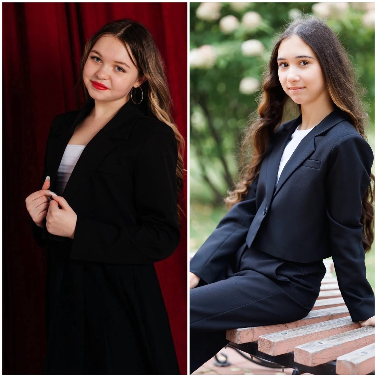 Фото: Минобрнауки Марий Эл