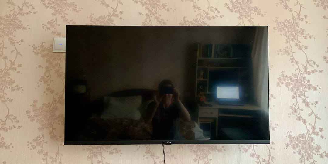 Как эффективно накопить на нужную вещь