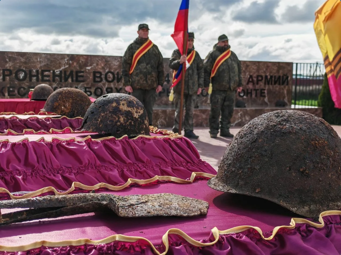    Соцсети / ГСУ СК России по Крыму и Севастополю