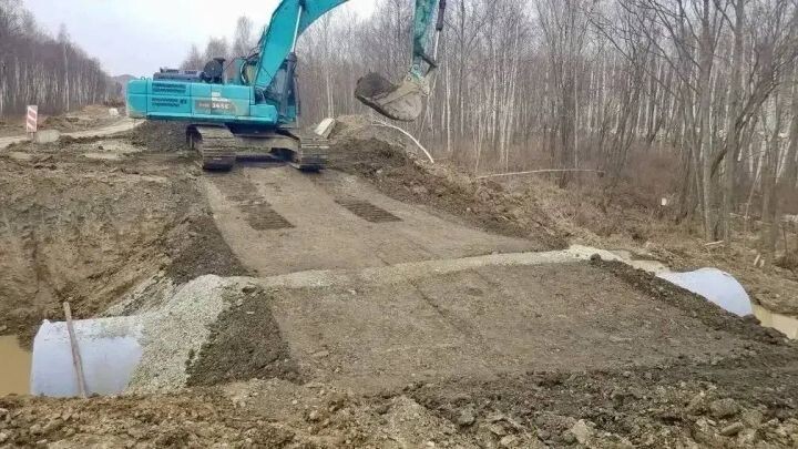    Фото:официальный канал губернатора Хабаровского края Дмитрия Демешина