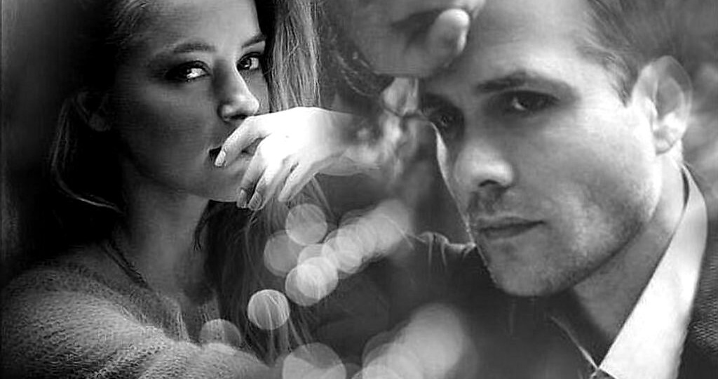 Верну своё - с процентами